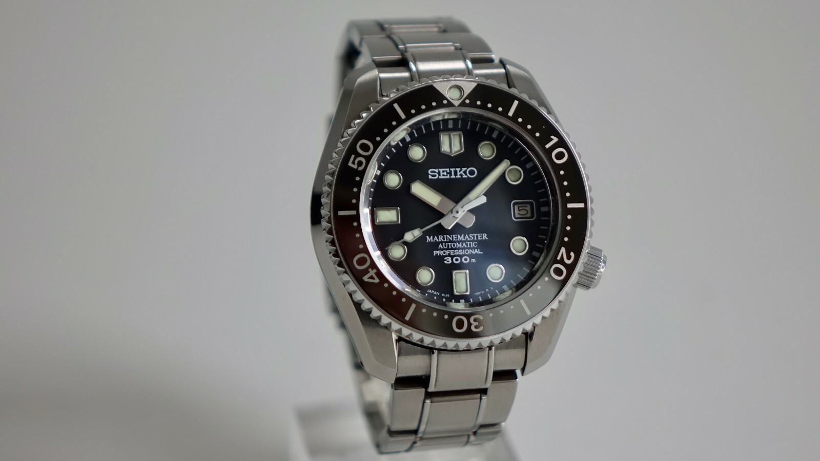 seiko marinemaster professional prospex 
